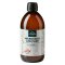 Unimedica Bio MikroVeda Life Pure probiotik 500 ml
