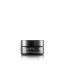 Pleťový krém proti stárnutí Bio Damascena Alteya 50 ml