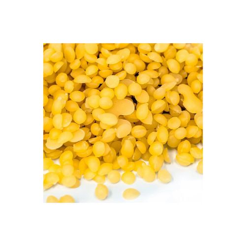 Včelí vosk Cera Alba 100% Bio Alteya 60g