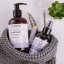 Levandulová voda sprej v skle Alteya Organics 120 ml