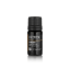 Ulje đumbira 100% Alteya Organics 5 ml