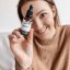 Serum za problematičnu kožu s uljem tamana i marule WoodenSpoon 30ml
