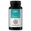 Nature Love OPC extrakt z hroznových jader + Vitamin C 90 kapslí