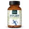 Unimedica MSM 2000 mg + Vitamin C z aceroly 365 tablet