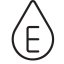 Vitamin E (Tocopherol) 100% Alteya Organics 50 ml