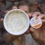 Mango maslac protiv strija WoodenSpoon 100 ml