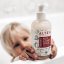 Organický dětský sprchový gel Alteya Organics 250ml