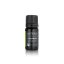 Ulje kardamoma 100% Alteya Organics 5 ml