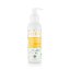 Detský masážny olej Alteya Organics 110 ml Detský masážny olej Alteya Organics 110 ml