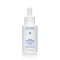Hydratační pleťové sérum Rose Hydrobiome Alteya Organics 30ml