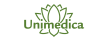 Unimedica