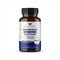 Vitaherbals Magnezijev bisglicinat Sleep & Calm MagChel® (GABA, L-teanin, B6 P5P), 100 kapsula