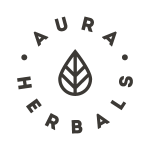Aura Herbals