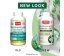 Jarrow Formulas Probiotici Saccharomyces Boulardii + MOS, 5 milijardi CFU, 90 kapsula s odgođenim otpuštanjem Jarrow Formulas Probiotici Saccharomyces Boulardii + MOS, 5 milijardi CFU, 90 kapsula s odgođenim otpuštanjem