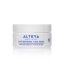 Maska za lice za obnovu kože Rose Hydrobiome Alteya Organics 50ml