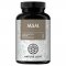 Nature Love MSM 2000mg + Vitamin C 180 tablet Vegan