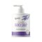 Tekući sapun Lavanda Wooden Spoon 300ml