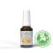 Vegetology Vitamín D3 v spreji pre deti Vitashine , 1000IU, 20 ml
