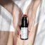 Noční regenerační krém Bio Damascena Alteya Organics 50 ml