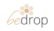 Bedrop Bedrop