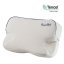 Dream-Cloud Premium anatomski jastuk od BIO memory pjene protiv bora
