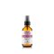 Ružina vodica Alteya Organics u čaši 60 ml
