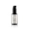 Denní regenerující krém Bio Damascena Alteya 50 ml