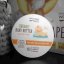 Baby maslac za tijelo Wooden Spoon 100ml