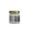 Kokosový olej 100% Bio Alteya 100 ml