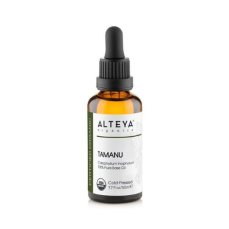 Taman ulje 100% Alteya Organics 50 ml