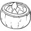 Ulje brazilskog oraha 100% Alteya Organics 50 ml