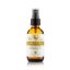 Kamilica vodeni sprej Alteya Organics 60 ml