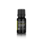 Ulje limunske trave 100% Alteya Organics 10 ml