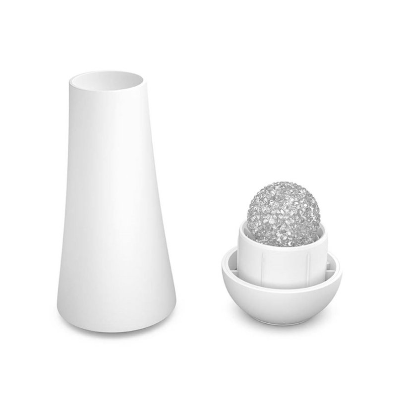 Vonný difuzér Stadler Form Tina s vůní White Amber