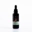 Hrotlife Reishi tinktura 50 ml