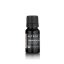 Olej ze skořice cejlonské (listy) 100% Alteya Organics 10 ml