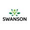 Swanson