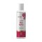 Organska ružina vodica Wooden Spoon 200ml