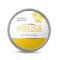 Prirodni balzam za masažu s ekstraktom arnike Wooden Spoon 60ml