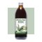 EkoMedica Preslica sok 500 ml