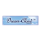 Dream-Cloud