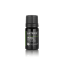 Meduňkový olej 100% Bio Alteya 5 ml