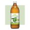 EkoMedica Aloe s dužinou 99.8% přírodní šťáva, 500 ml