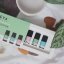 Set eteričnih ulja "noćno opuštanje" Alteya Organics (3 x 5 ml)