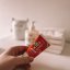 Dječja probiotička pasta za zube bez fluorida Wooden Spoon 50ml