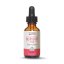 Ulje maline WoodenSpoon 30 ml