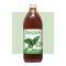 EkoMedica 99,8% sok od koprive, 500 ml