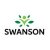 Swanson
