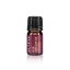 Ružové absolute Alteya Organics 5 ml