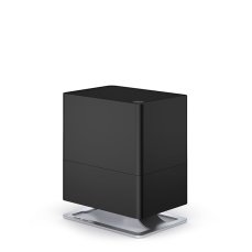 Evaporativni ovlaživač zraka Stadler Form Oskar Little Black